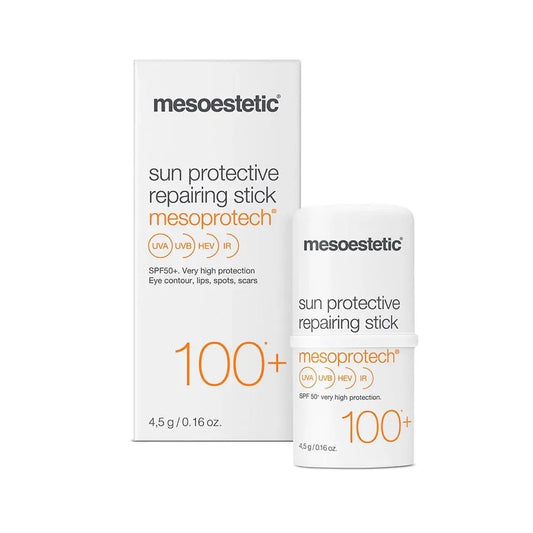 Mesoprotech® Sun Stick 100