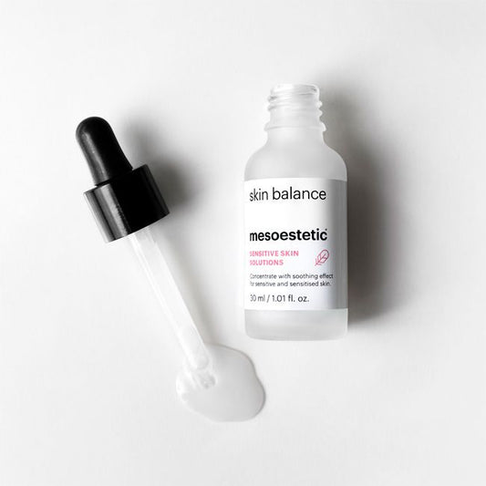Skin Balance Serum