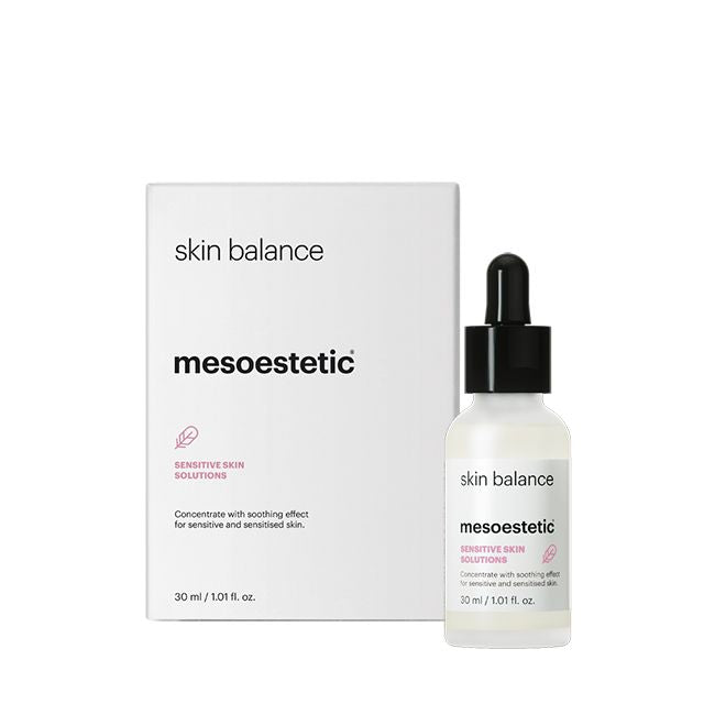 Skin Balance Serum
