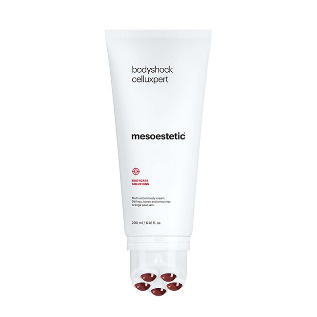 BodyShock Celluxpert