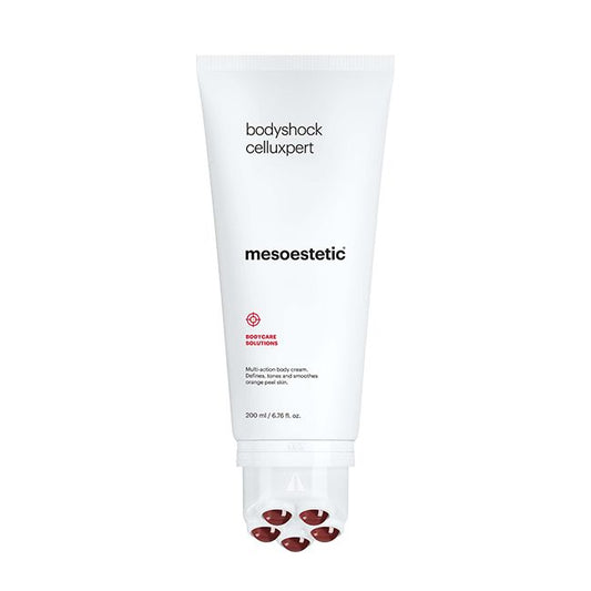 BodyShock Celluxpert