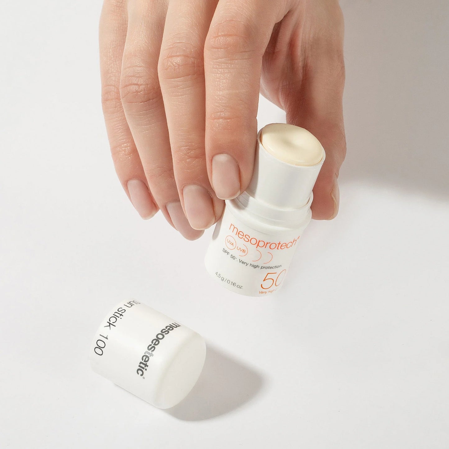 Mesoprotech® Sun Stick 100