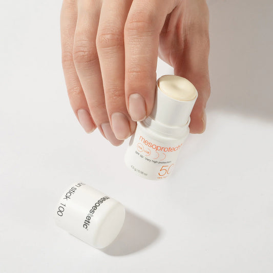 Mesoprotech® Sun Stick 100