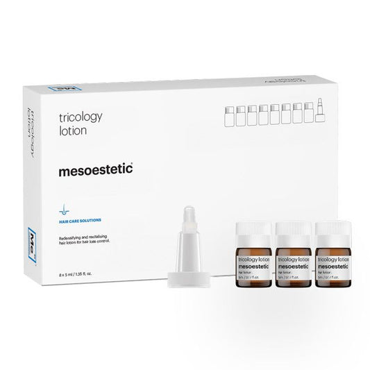 Tricology Hair Loss Lotion (5 viales)