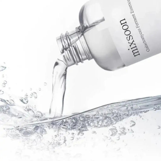 MIXSOON Galactomyces Ferment Essence