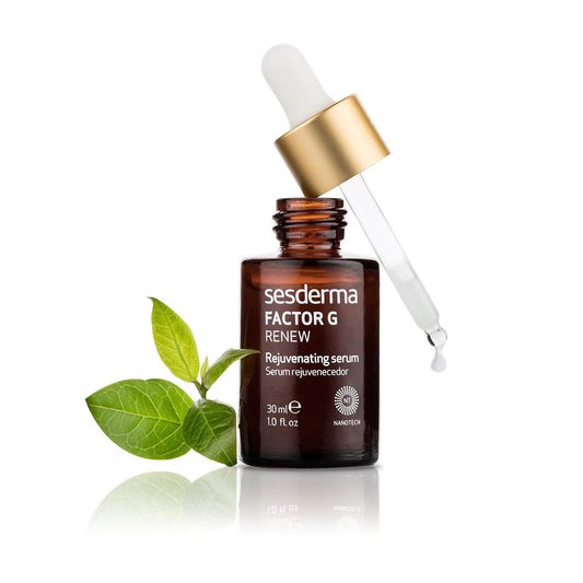 SESDERMA Factor G Renew Serum