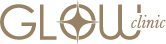 Glow Clinic®