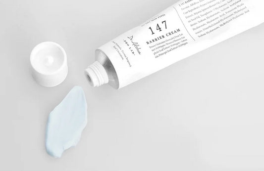 DR ALTHEA 147 Barrier Cream