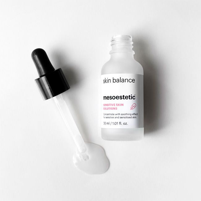 Skin Balance Serum