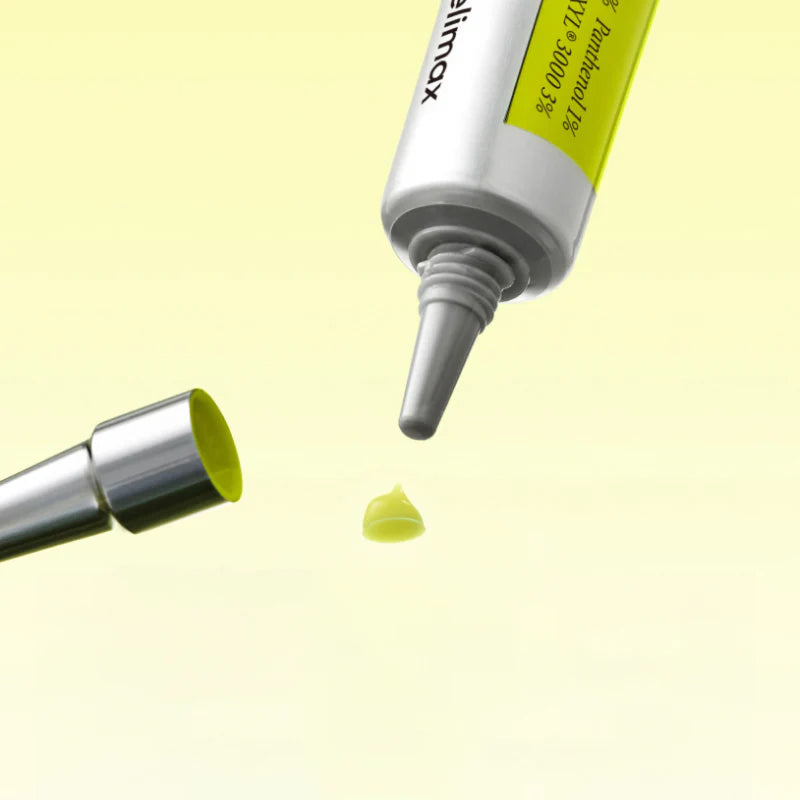 CELIMAX The Vita-A Retinal Shot Tightening Booster