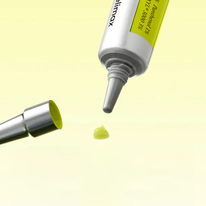 CELIMAX The Vita-A Retinal Shot Tightening Booster