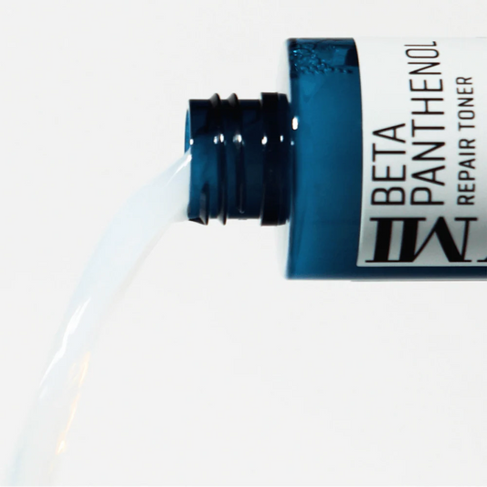 SBM Beta Panthenol Repair Toner