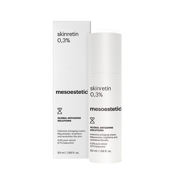 Skinretin 0,03%