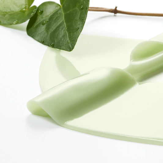ANUA Heartleaf 70 Soothing Collagen Mask (4ea)