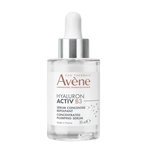 Hyaluron Activ B3 Serum