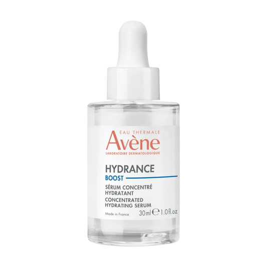 Hydrance Boost Serum