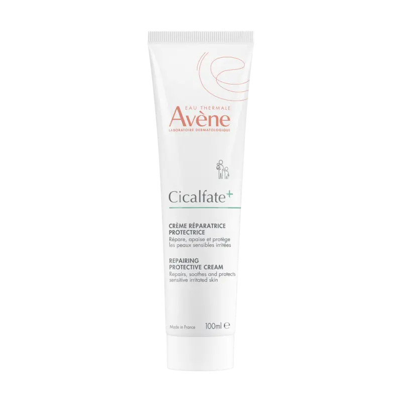 Cicalfate Crema