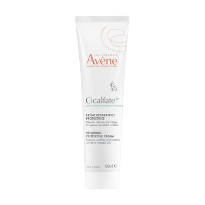 Cicalfate Crema