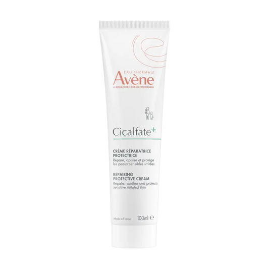 Cicalfate Crema