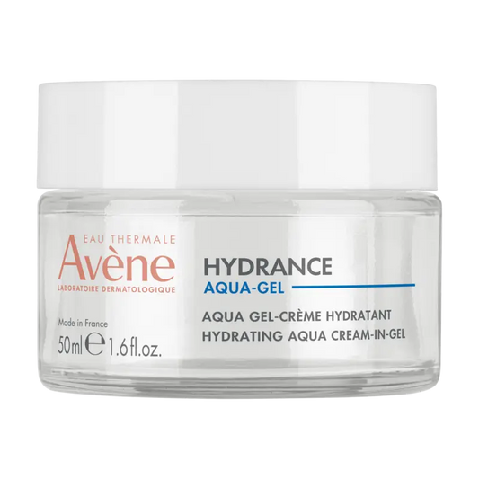 Hydrance Aqua-gel Crema Hidratante